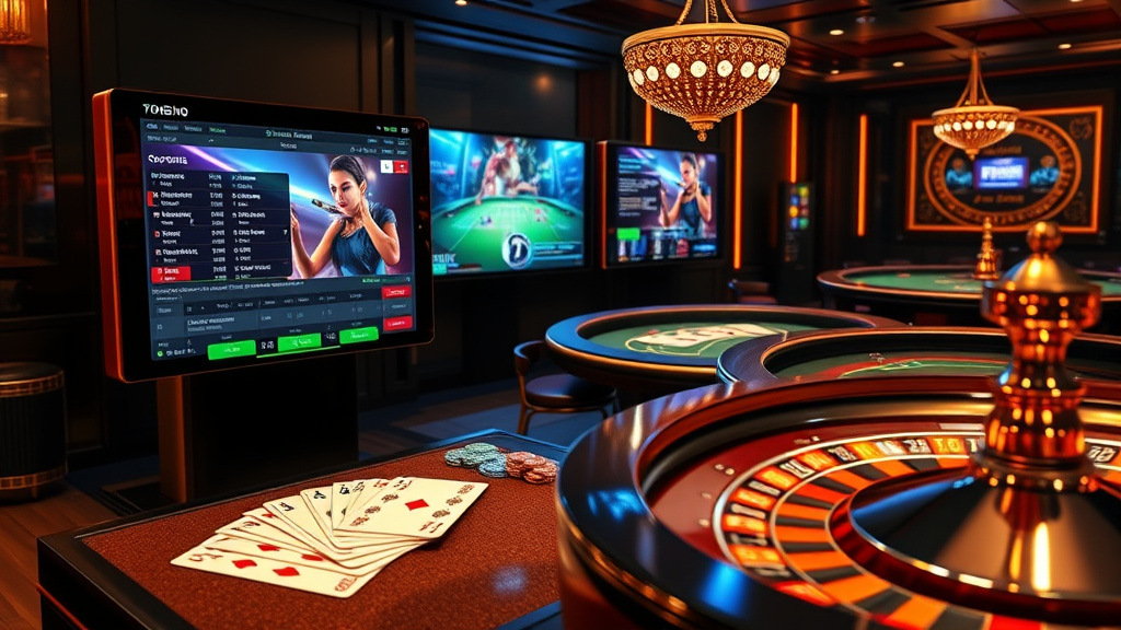 Banner www.handico30.com.vn