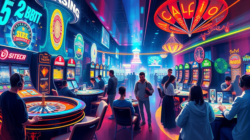 Banner www.handico30.com.vn