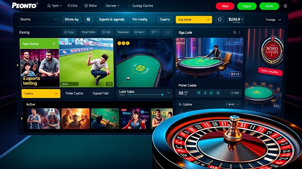 Banner www.handico30.com.vn