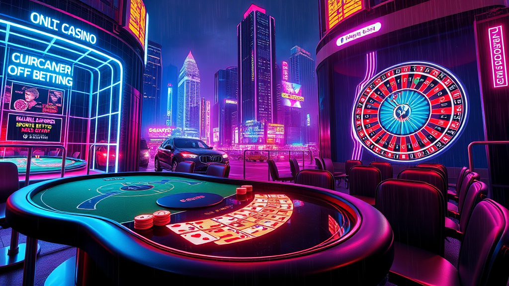 Banner www.handico30.com.vn