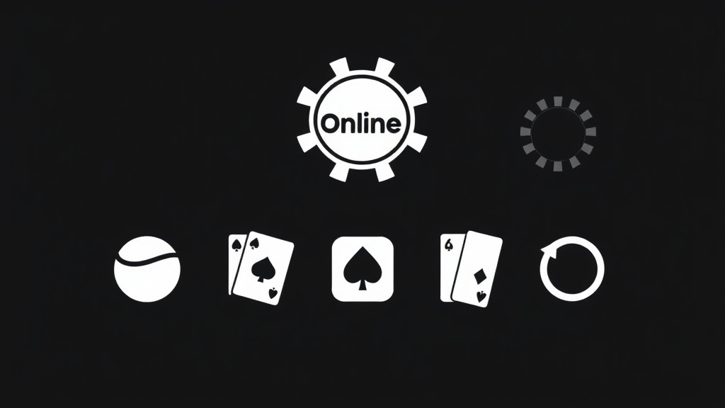 Banner www.handico30.com.vn