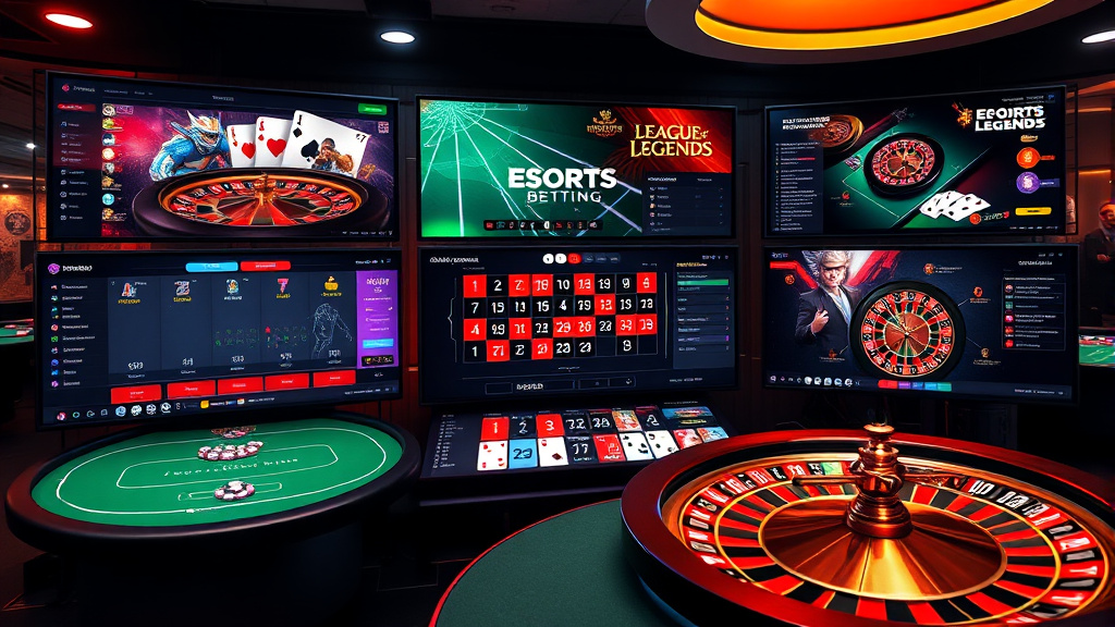 Banner www.handico30.com.vn