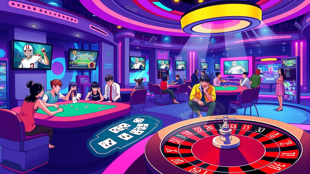 Banner www.handico30.com.vn