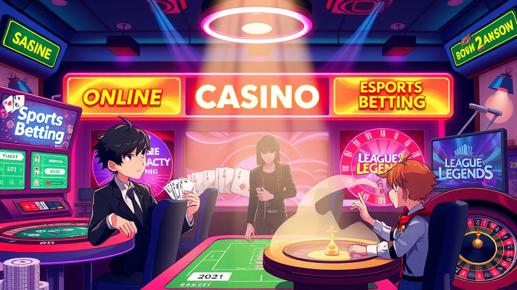 Banner www.handico30.com.vn