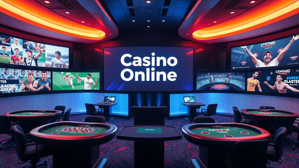 Banner www.handico30.com.vn