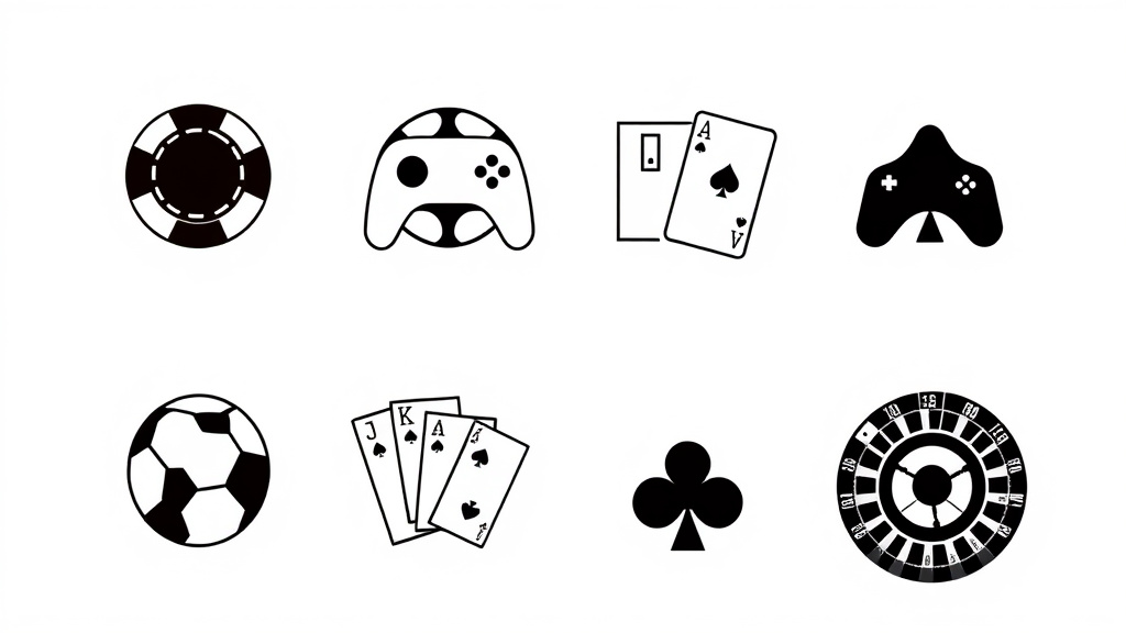 Banner www.handico30.com.vn