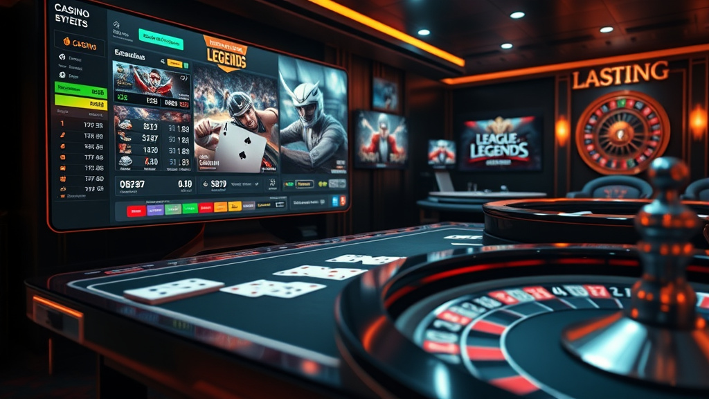 Banner www.handico30.com.vn