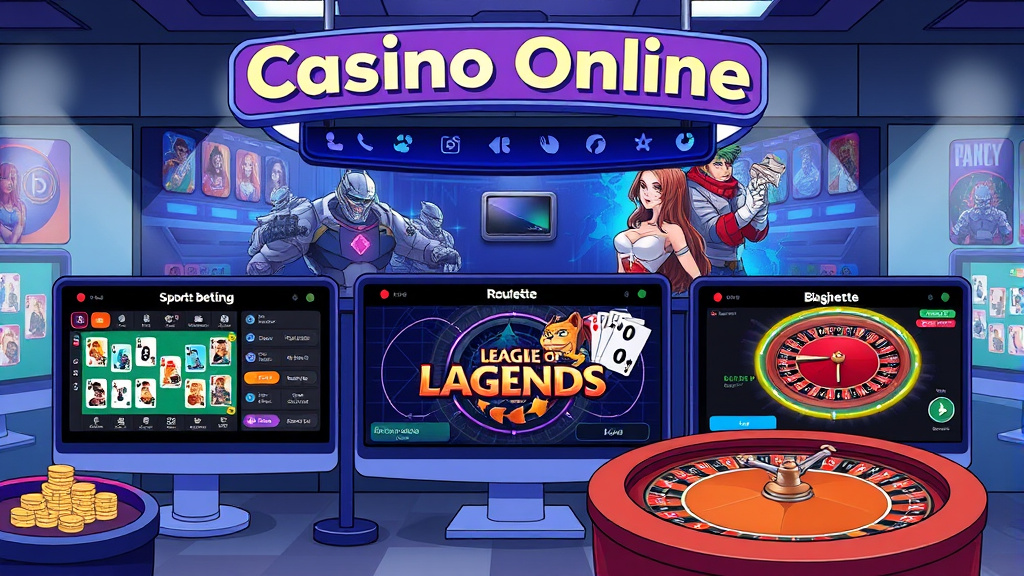 Banner www.handico30.com.vn