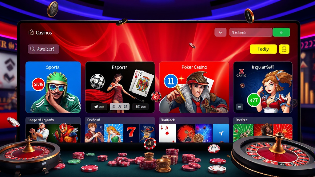 Banner www.handico30.com.vn