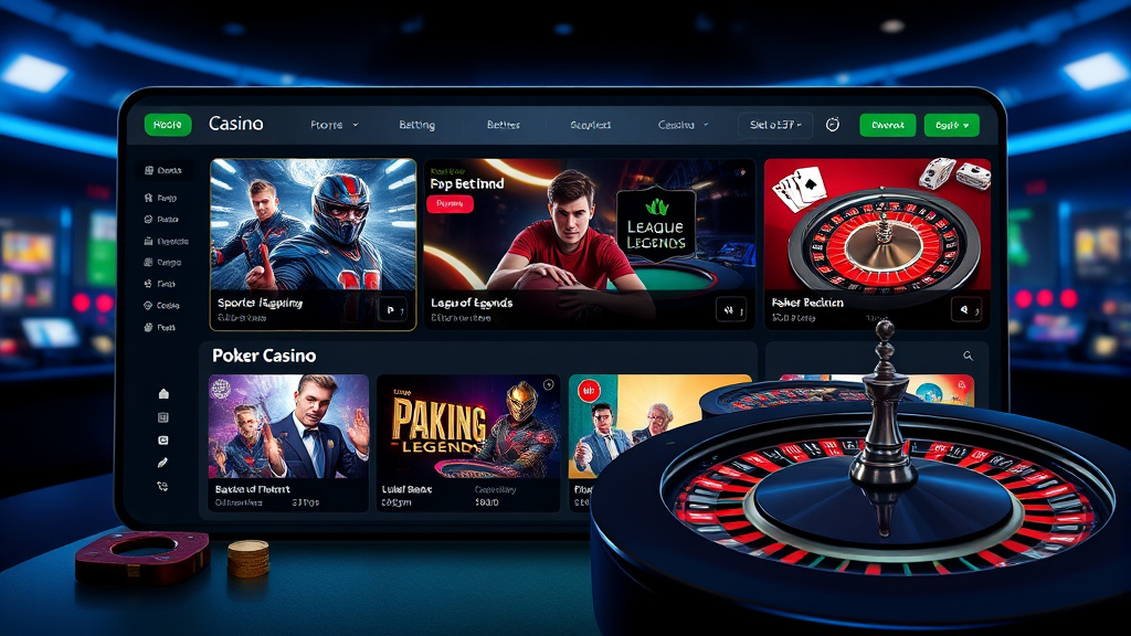 Banner www.handico30.com.vn