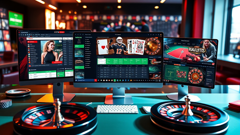 Banner www.handico30.com.vn