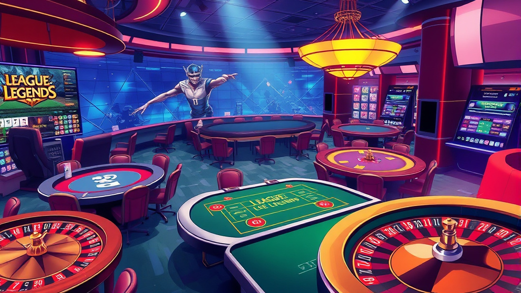 Banner www.handico30.com.vn