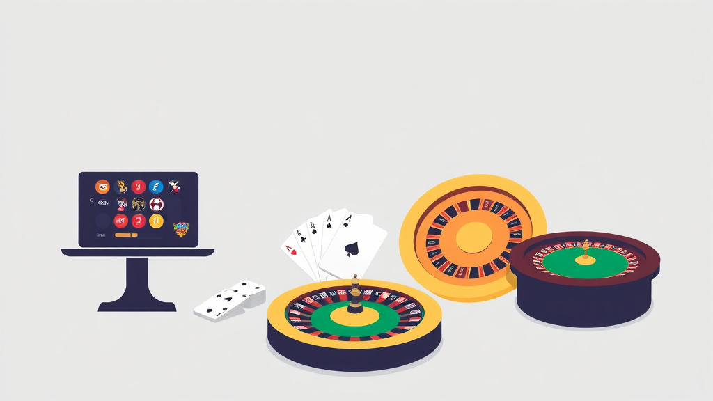 Banner www.handico30.com.vn