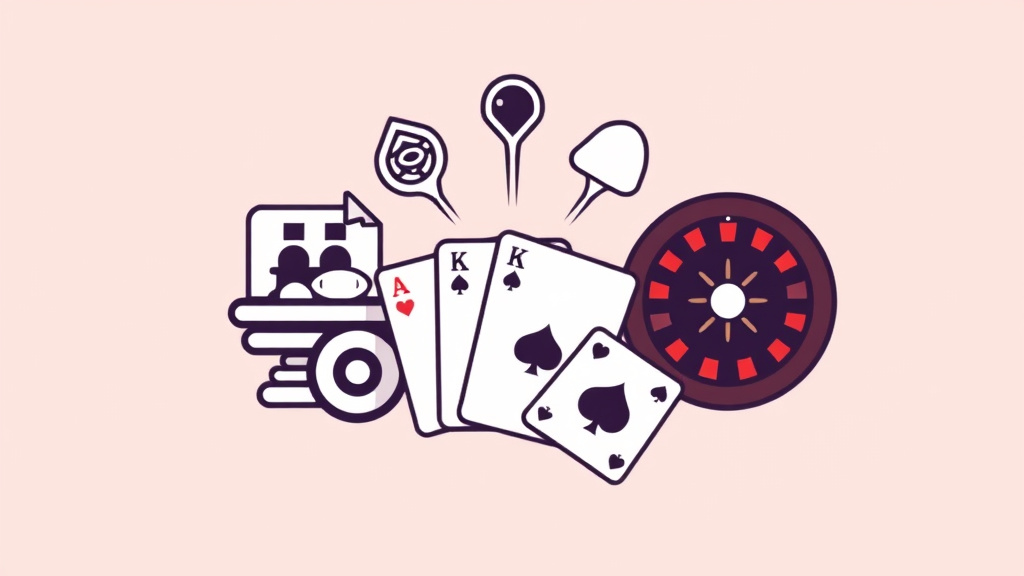 Banner www.handico30.com.vn