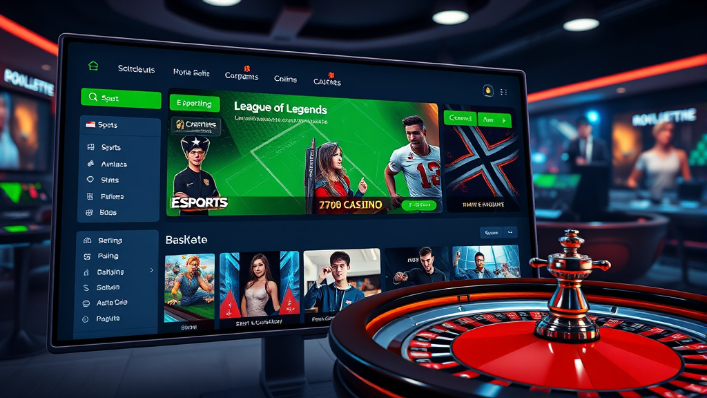 Banner www.handico30.com.vn