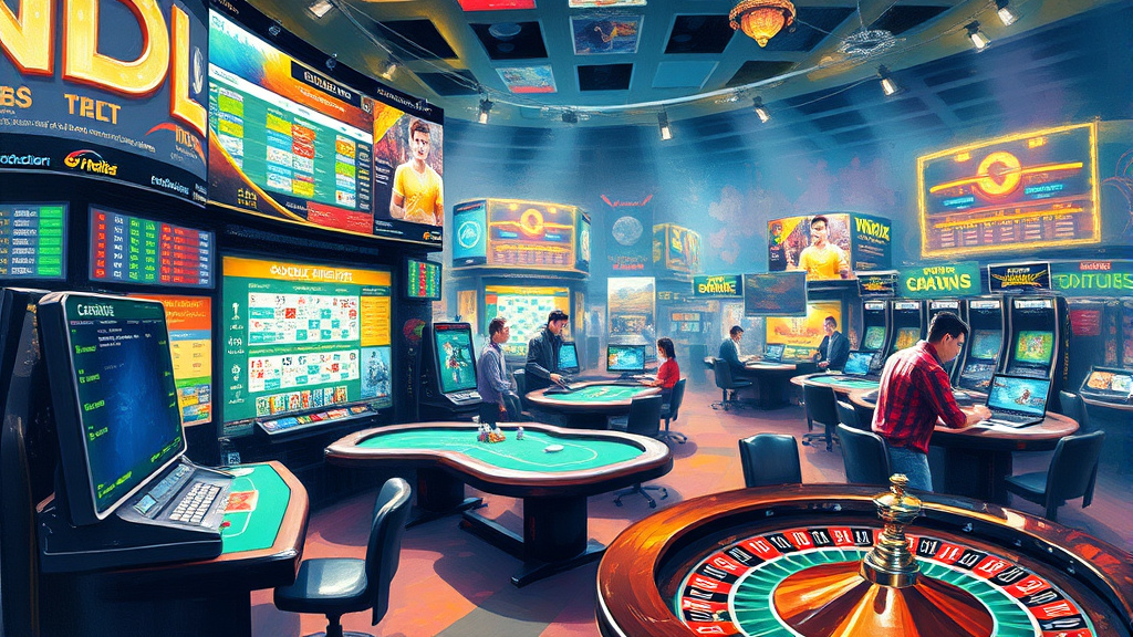 Banner www.handico30.com.vn