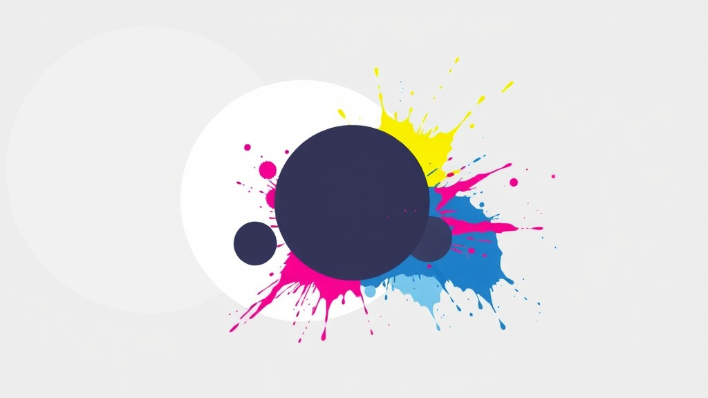 Banner www.handico30.com.vn