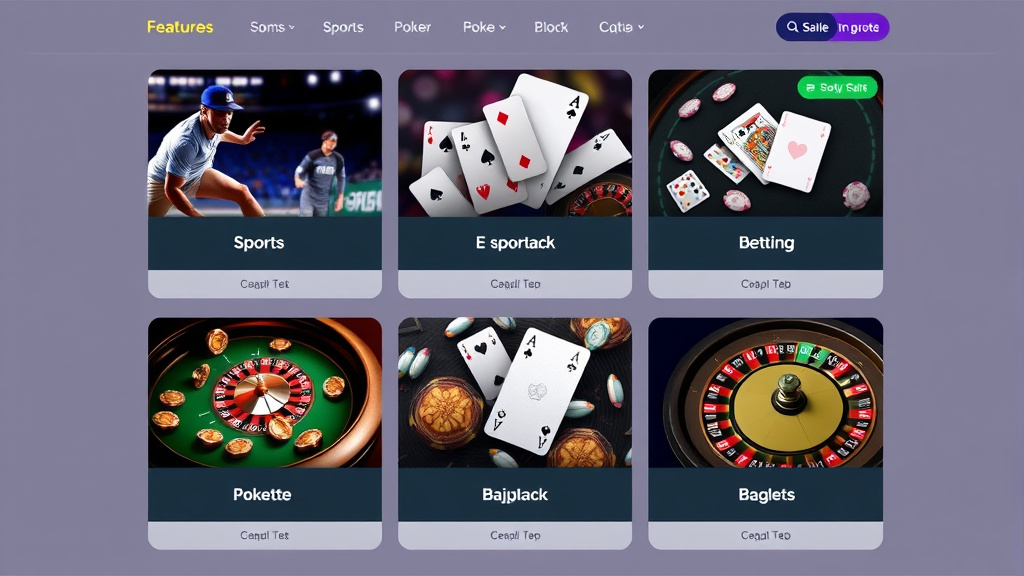 Banner www.handico30.com.vn