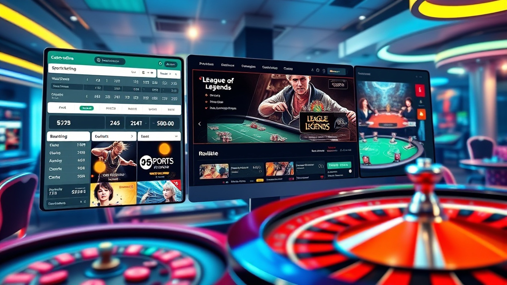 Banner www.handico30.com.vn