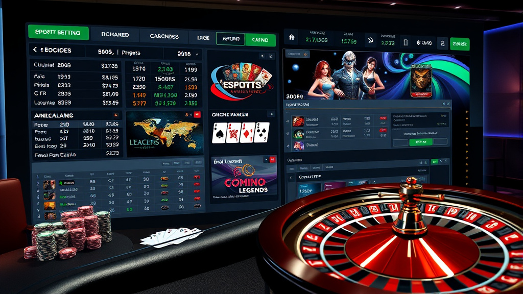 Banner www.handico30.com.vn