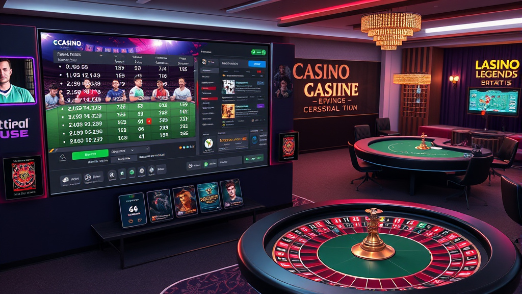 Banner www.handico30.com.vn