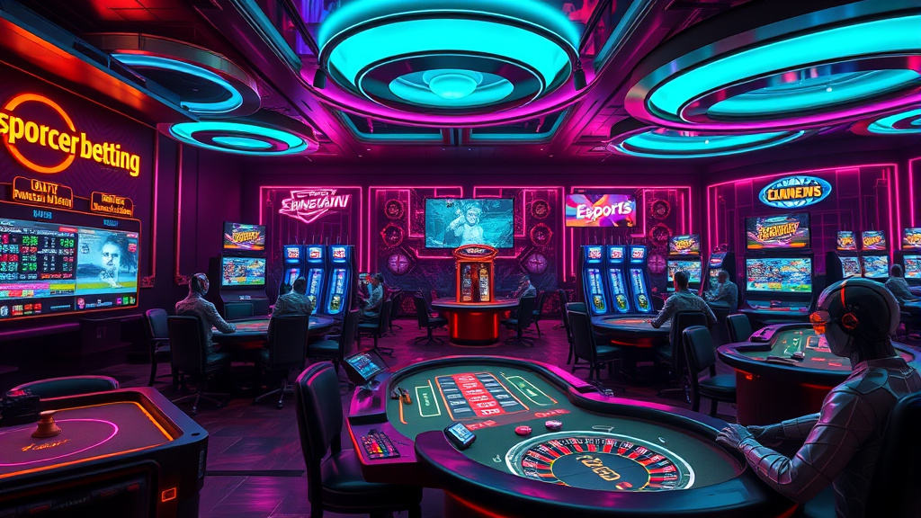 Banner www.handico30.com.vn