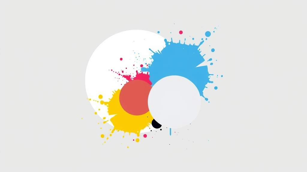 Banner www.handico30.com.vn