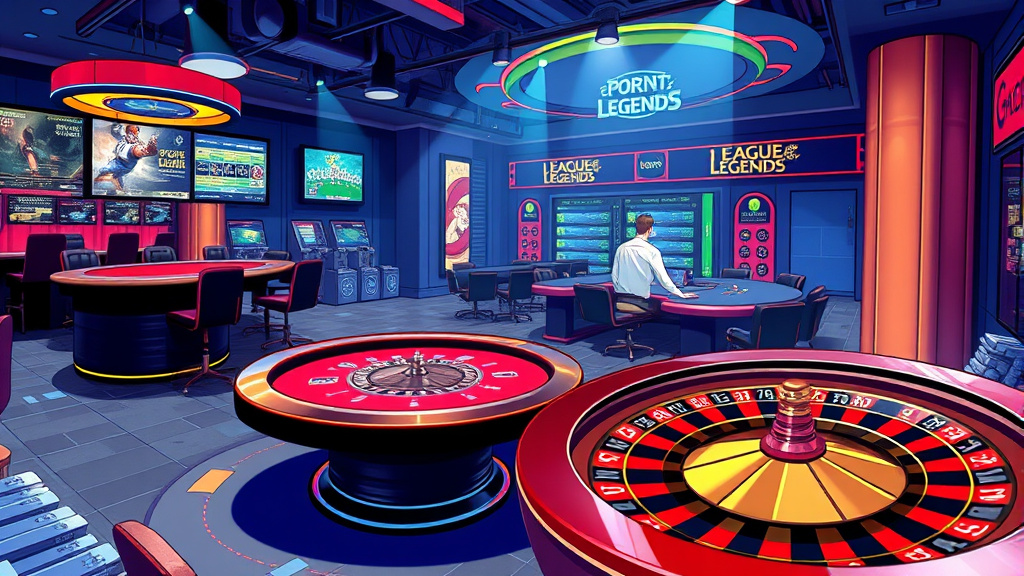 Banner www.handico30.com.vn