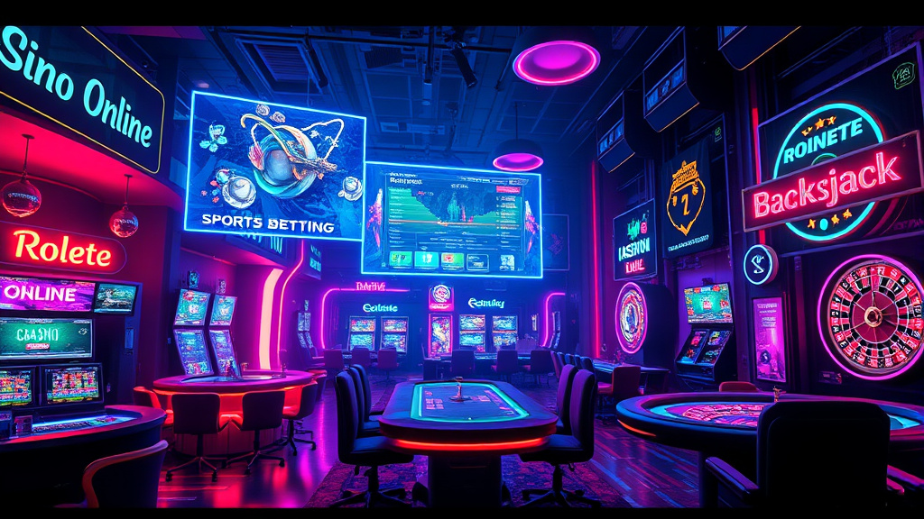 Banner www.handico30.com.vn