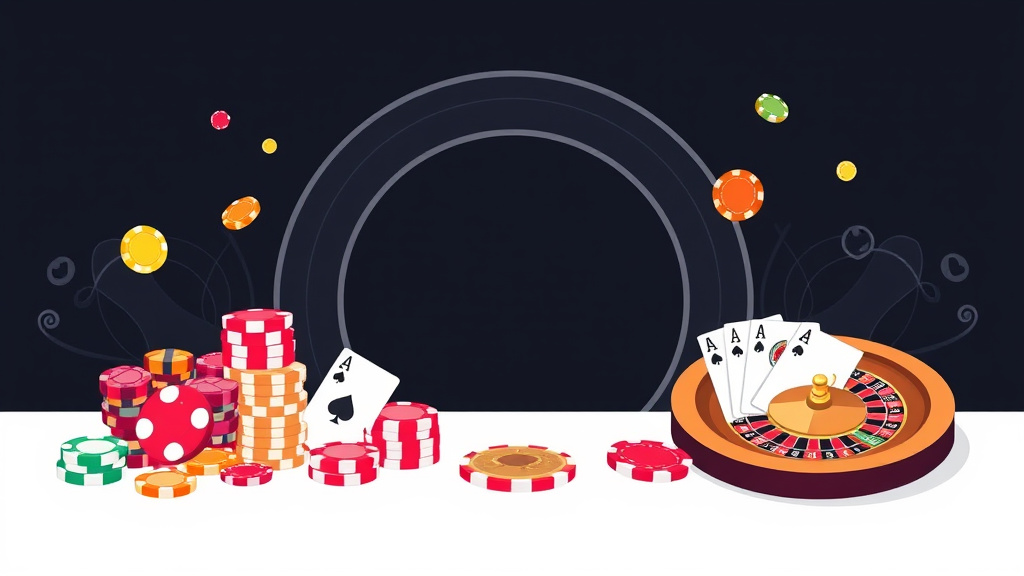 Banner www.handico30.com.vn