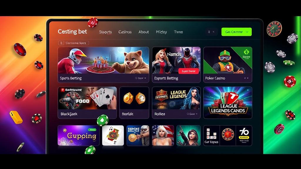 Banner www.handico30.com.vn