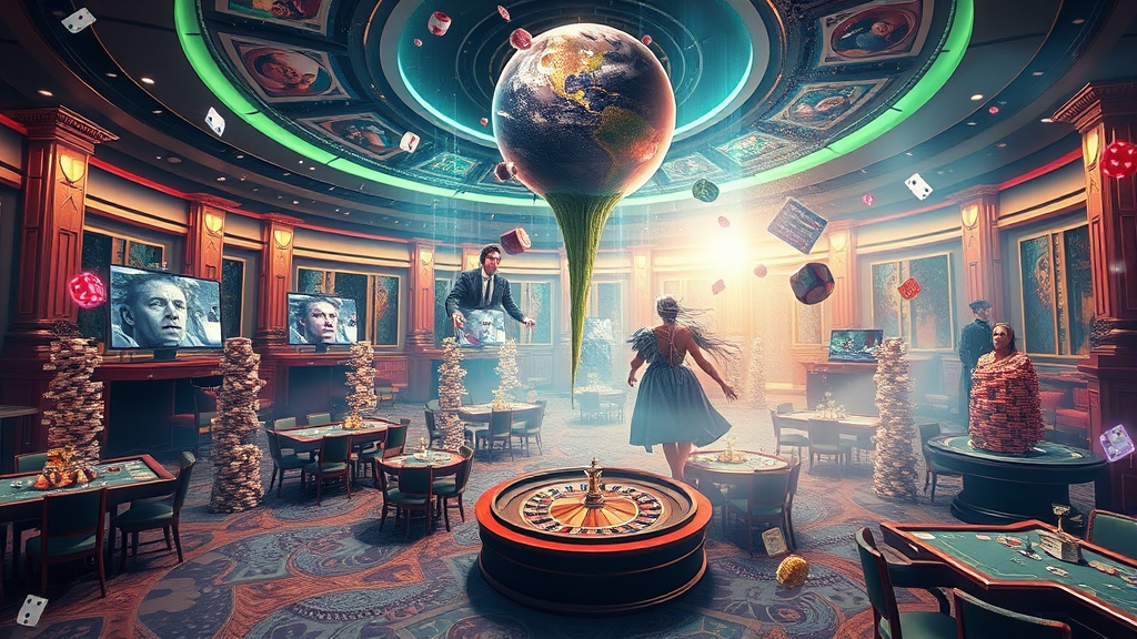 Banner www.handico30.com.vn