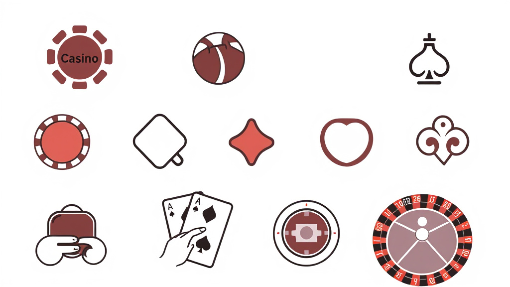 Banner www.handico30.com.vn