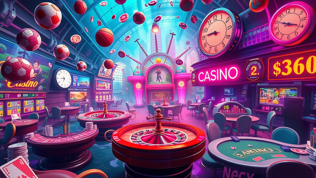 Banner www.handico30.com.vn