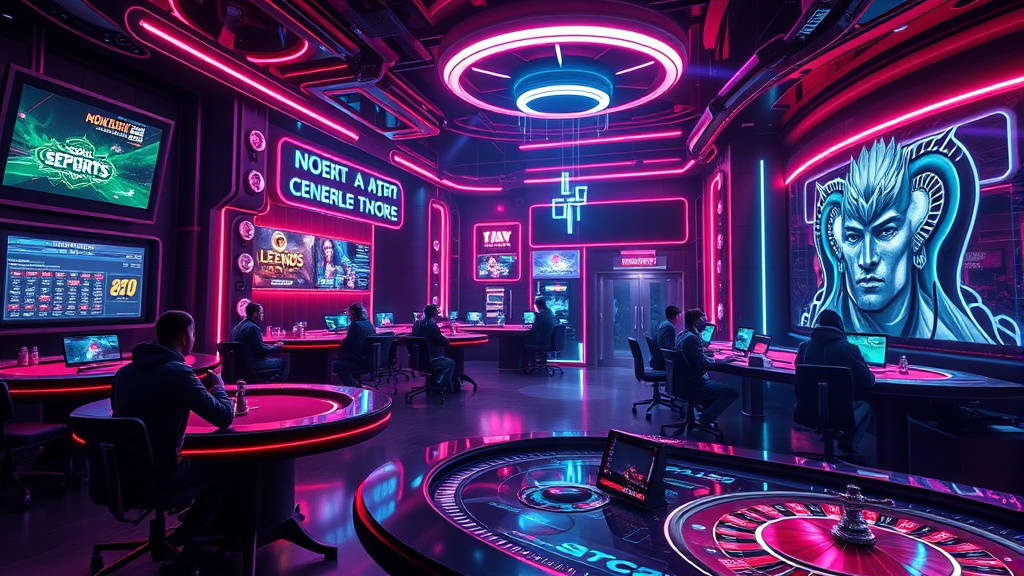 Banner www.handico30.com.vn