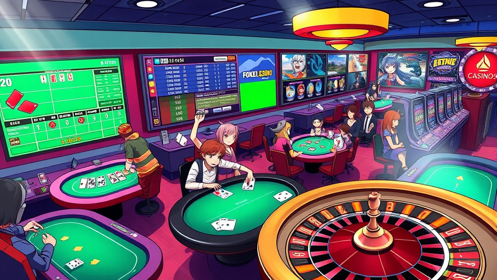 Banner www.handico30.com.vn