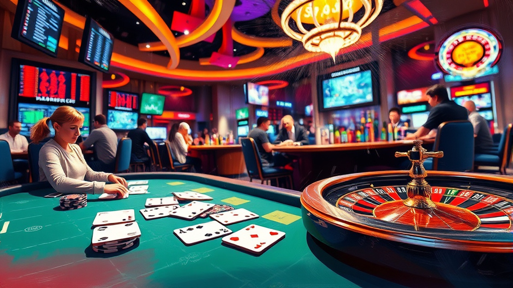 Banner www.handico30.com.vn