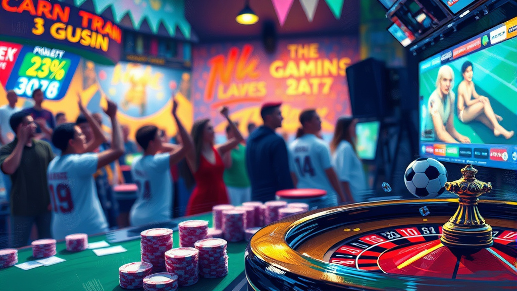 Banner www.handico30.com.vn