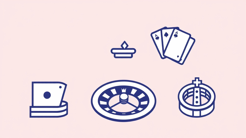 Banner www.handico30.com.vn