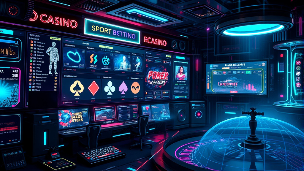 Banner www.handico30.com.vn