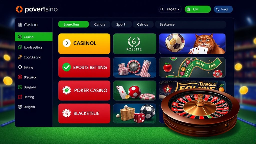 Banner www.handico30.com.vn