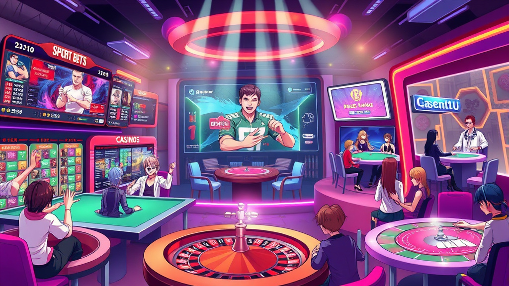 Banner www.handico30.com.vn