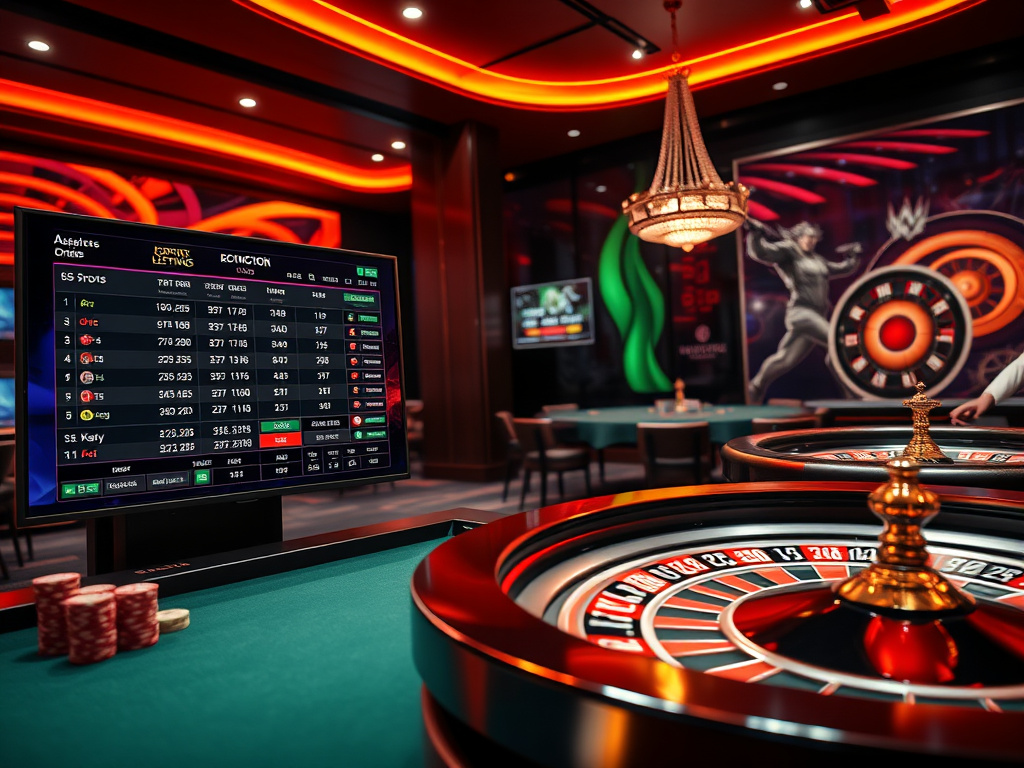 Banner www.handico30.com.vn