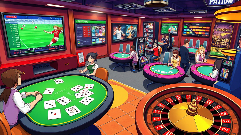 Banner www.handico30.com.vn