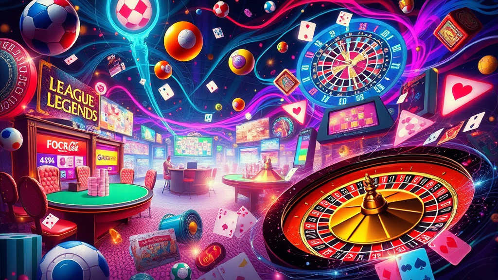 Banner www.handico30.com.vn