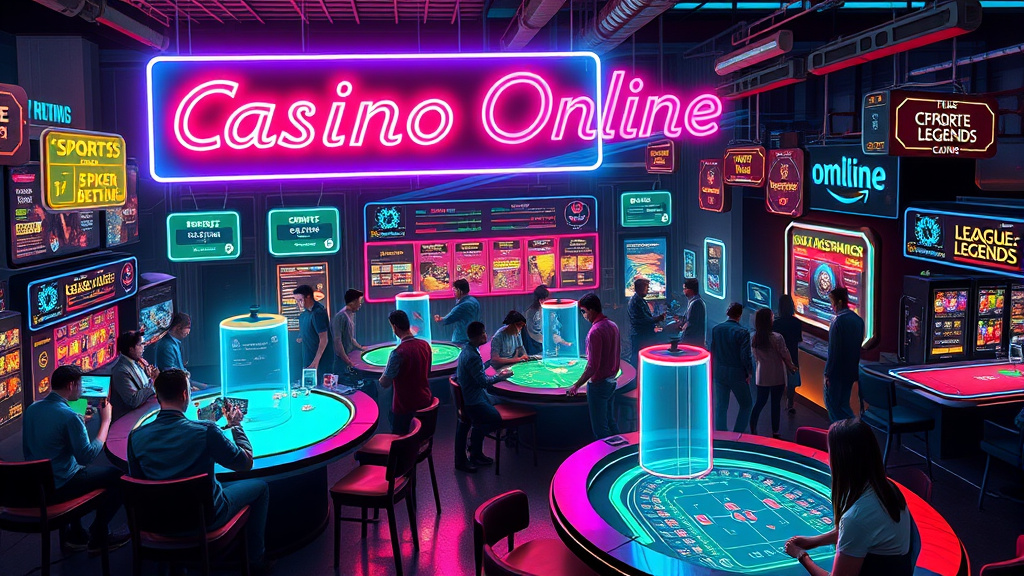 Banner www.handico30.com.vn