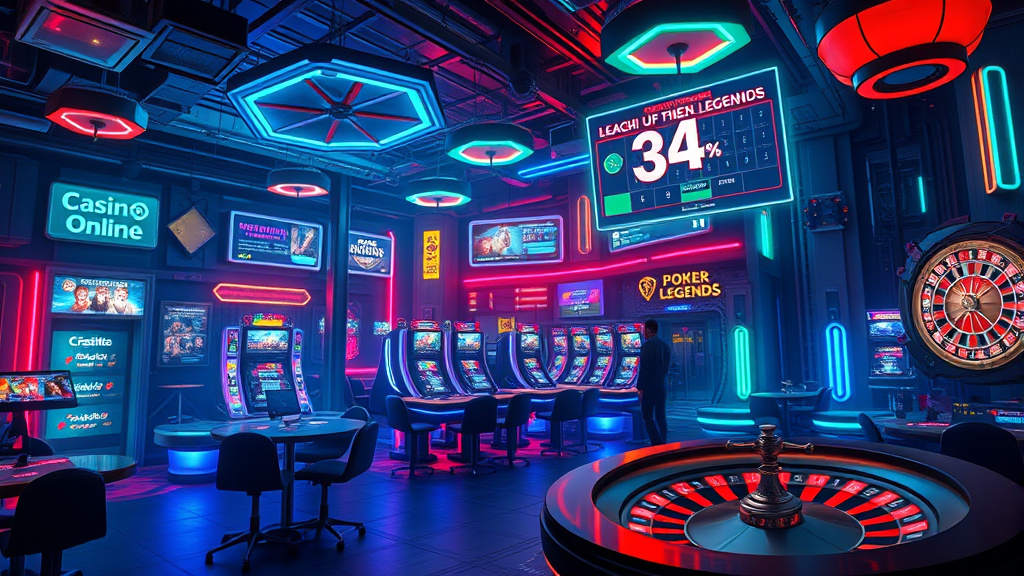 Banner www.handico30.com.vn