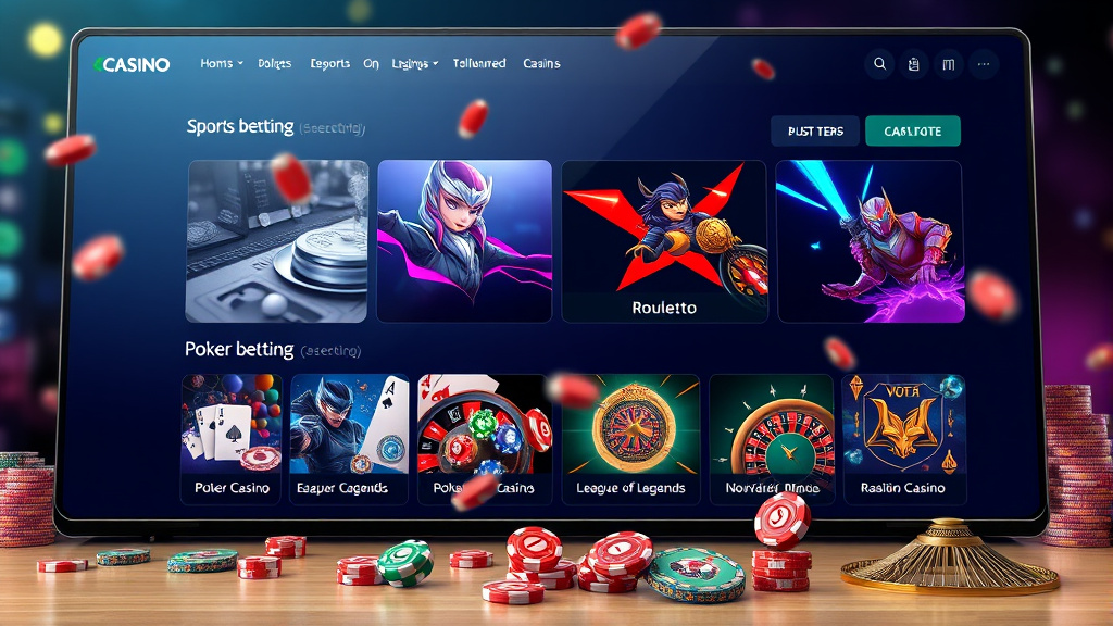 Banner www.handico30.com.vn