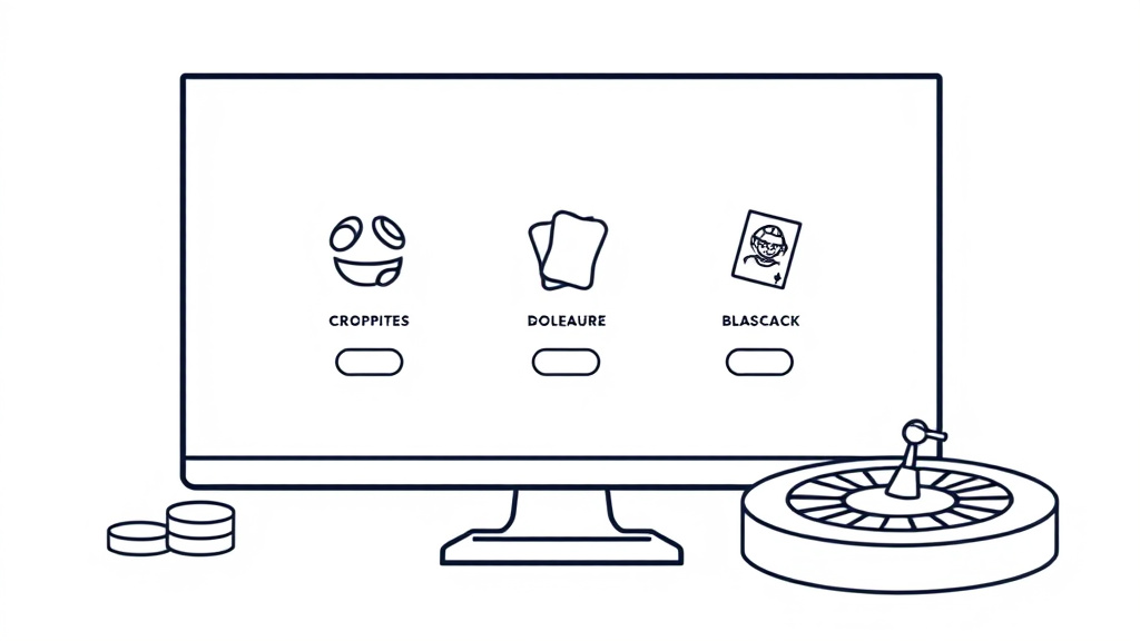 Banner www.handico30.com.vn