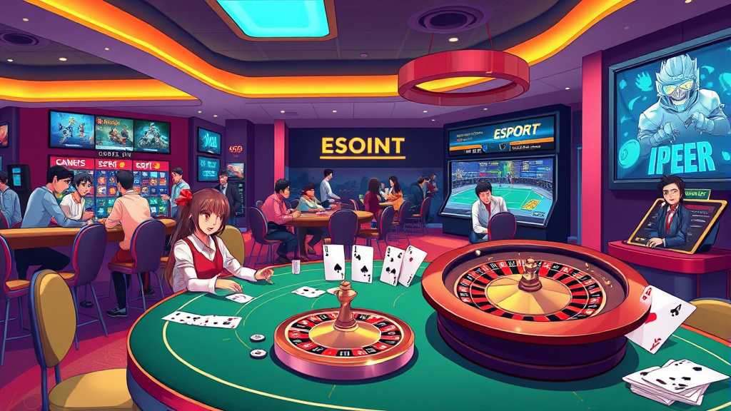 Banner www.handico30.com.vn